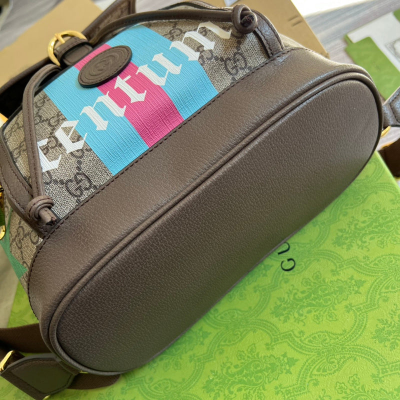 PHA - GUKI Bags - 1655