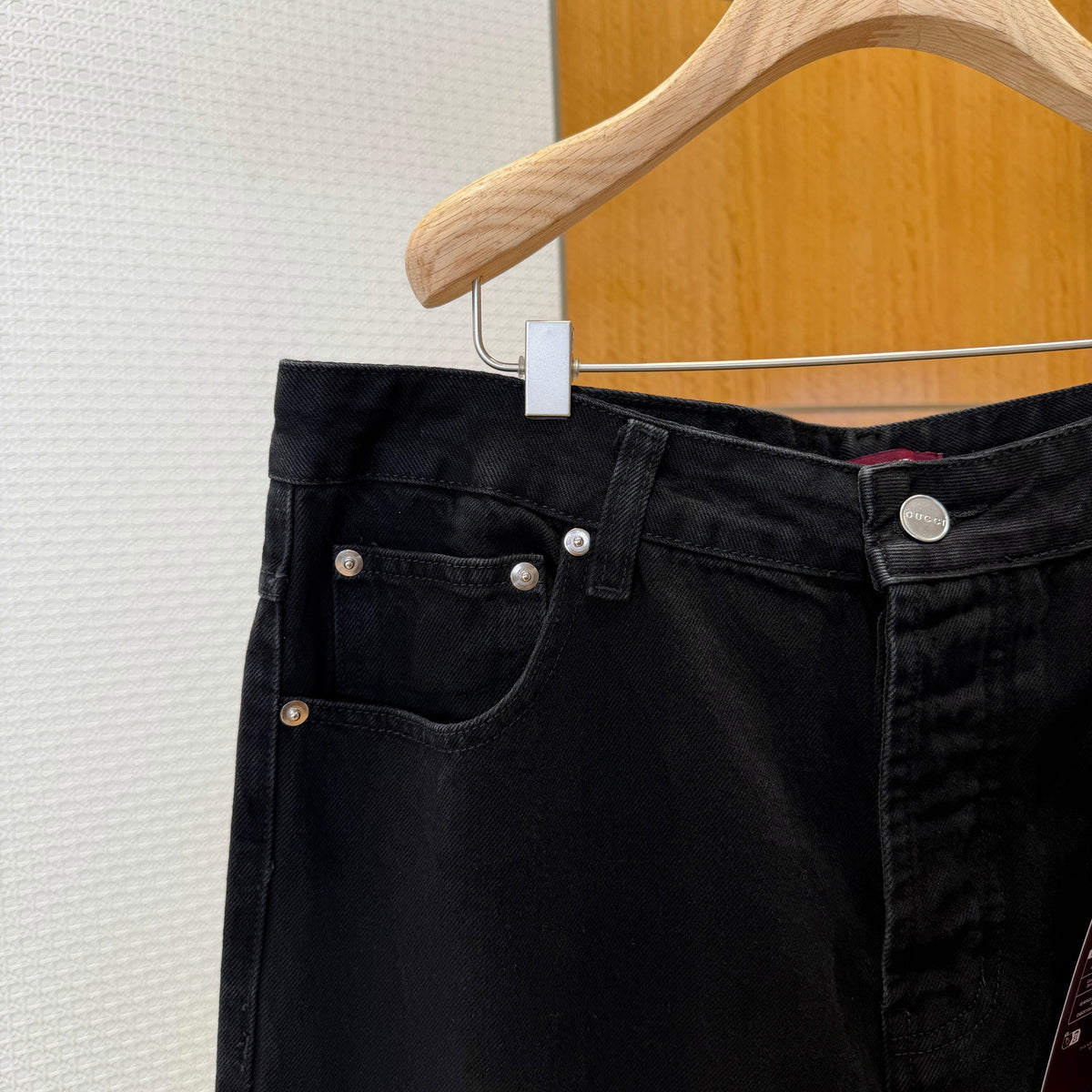 GG JEANS