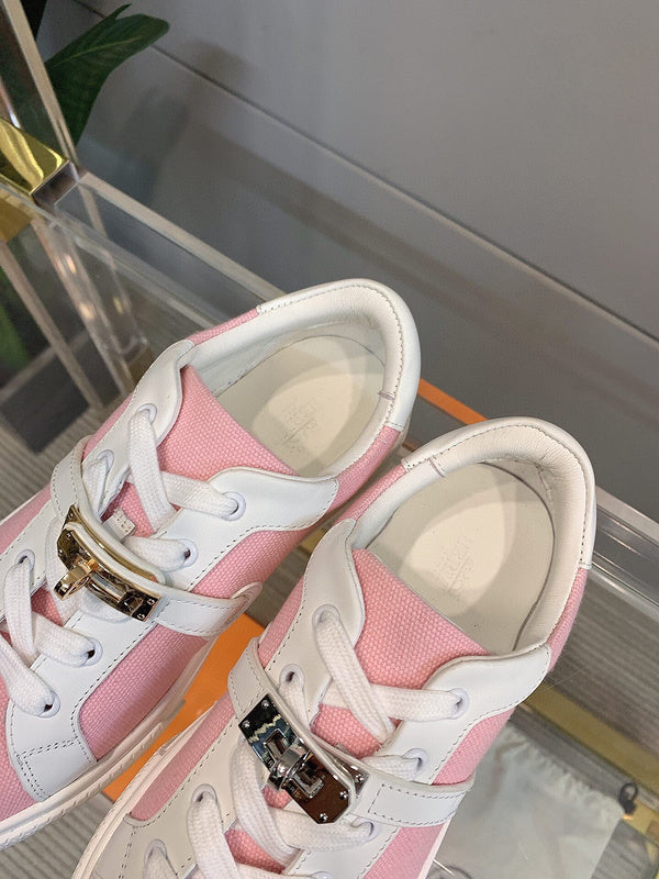 Hermes Luxury Shoes