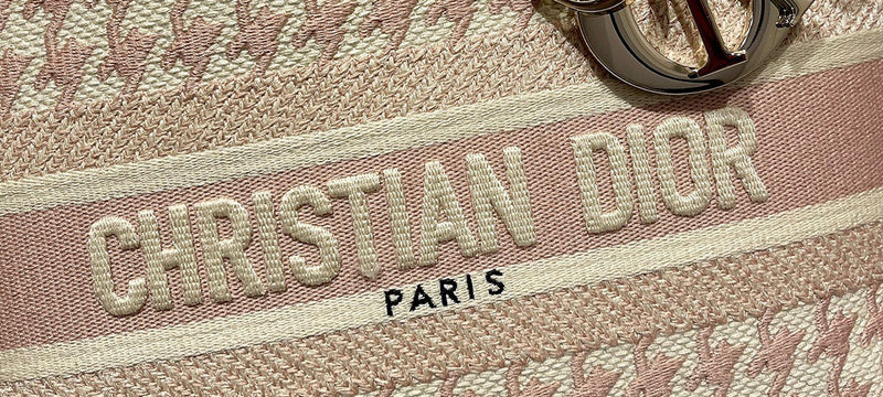ENT - DOR Bags - 514