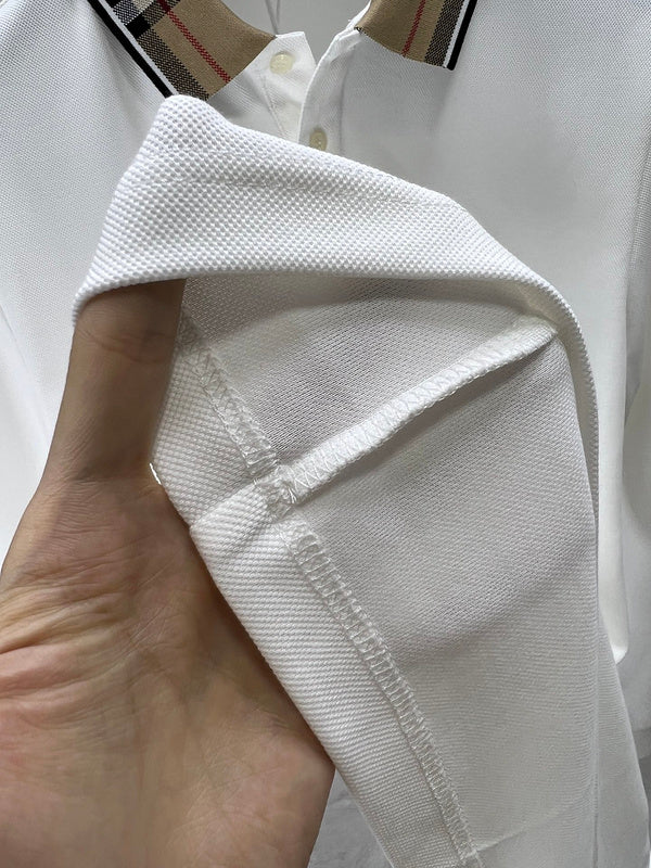 Burberry Luxury Clothes