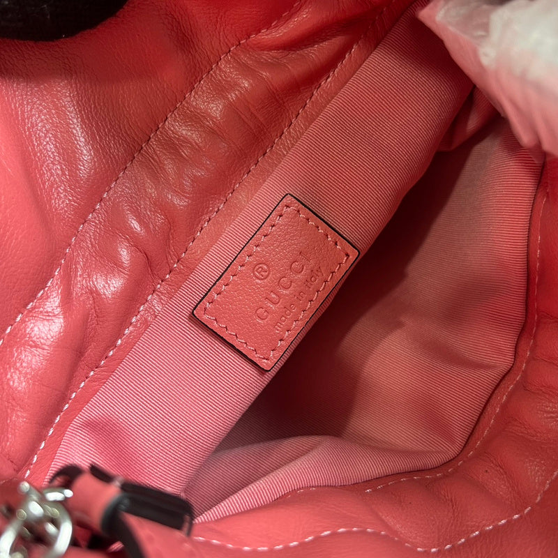 PHA - GUKI Bags - 206