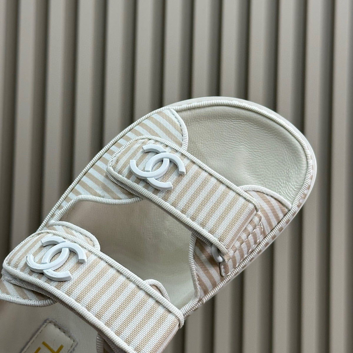 CC SANDALS