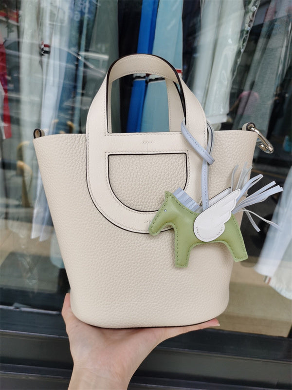 PHA - HMS Bags - 610