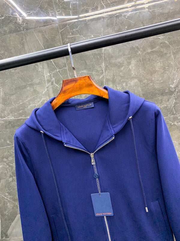Louis Vuittion Luxury Clothes