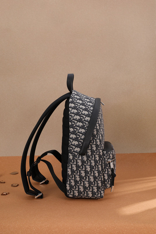 PHA - DOR Bags - 522