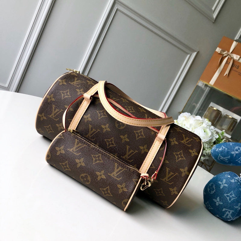 LOV2 Bags - Luxurious Bags  955