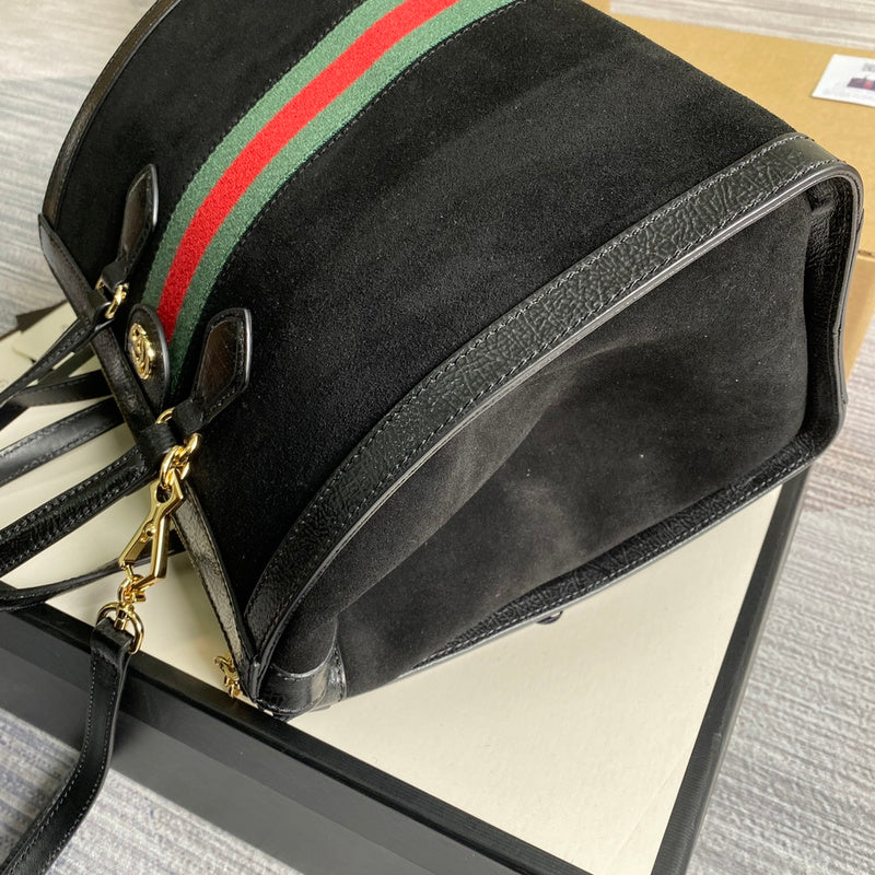 PHA - GUKI Bags - 2261