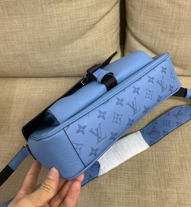 Mila's Edit - LOV Bags - 2472
