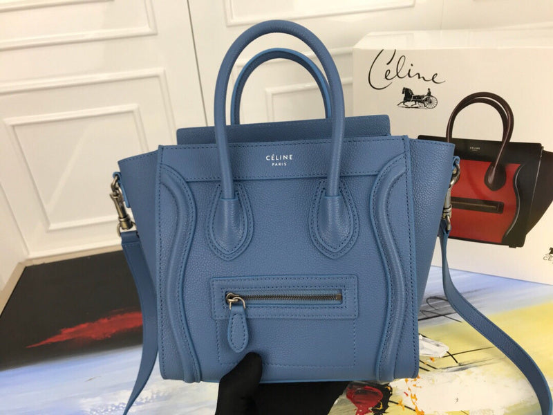PHA - COL Bags - 212