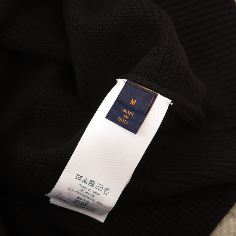 Louis Vuittion Luxury Clothes