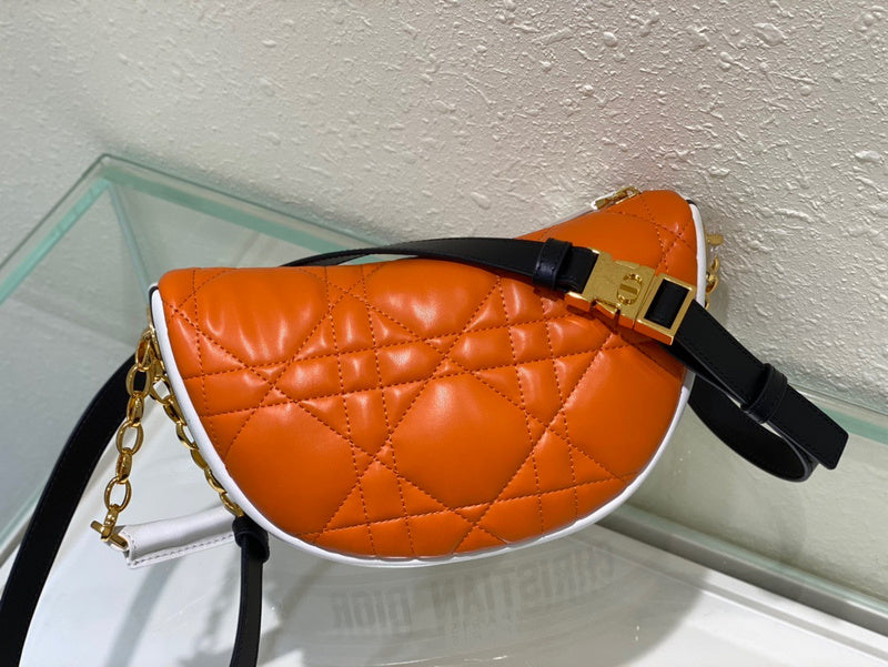 ENT - DOR Bags - 363
