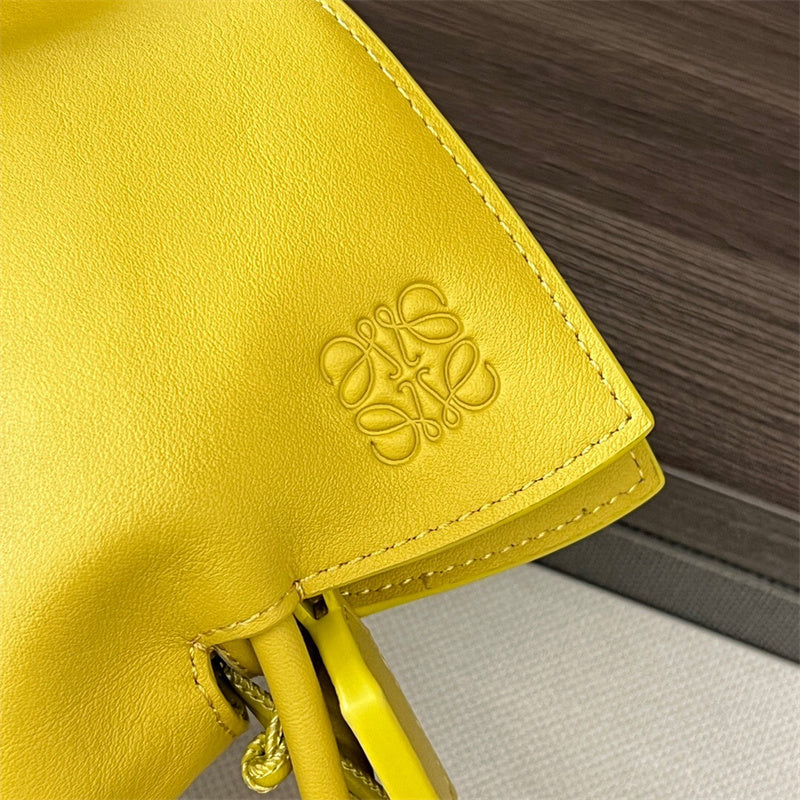 PHA - LWO Bags - 065