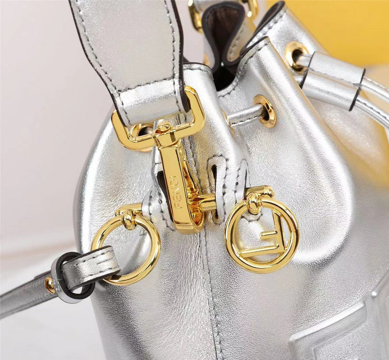 PHA - PHAE Bags - 122