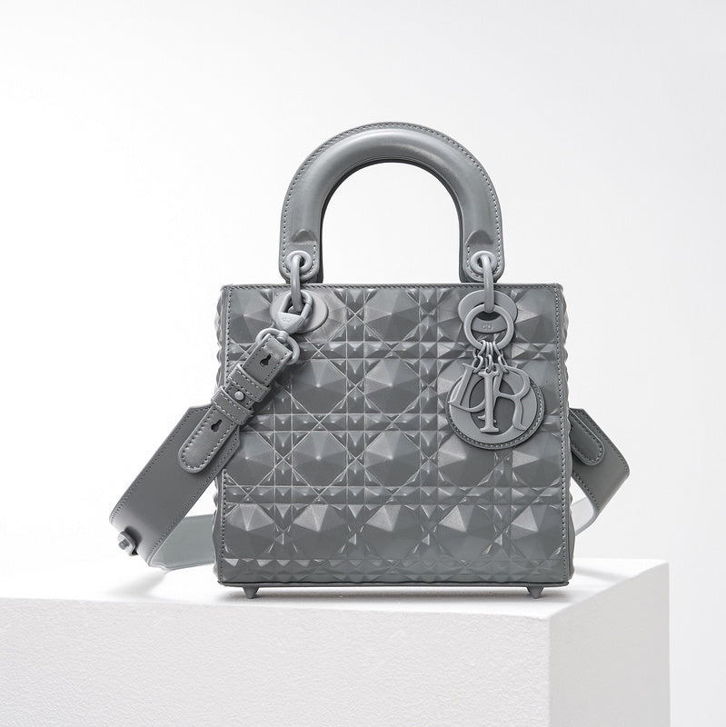 PHA - DOR Bags - 506