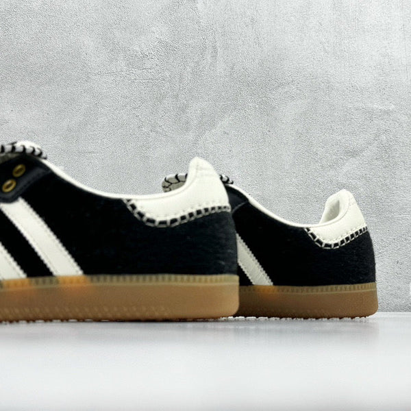 ADI x WALES BONNER TRAINERS