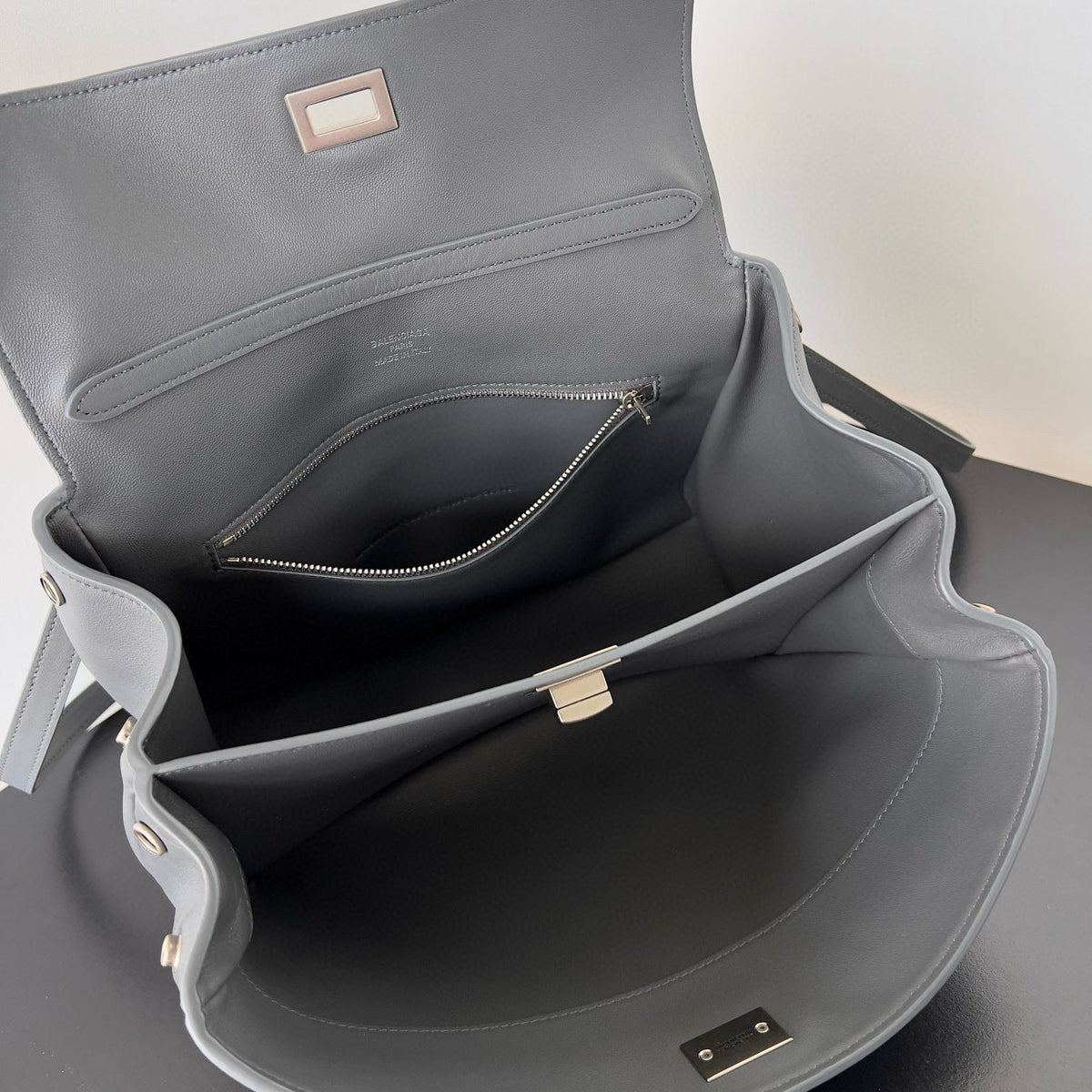 BAL SMALL RODEO BAG