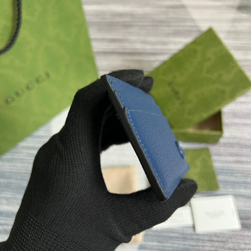 PHA - GUKI Bags - 800