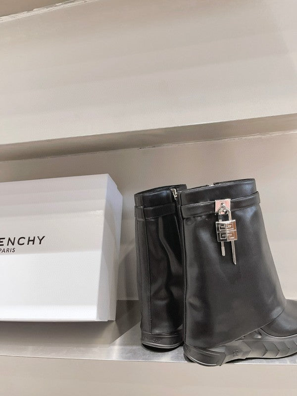 Givenchy Luxury Shoes