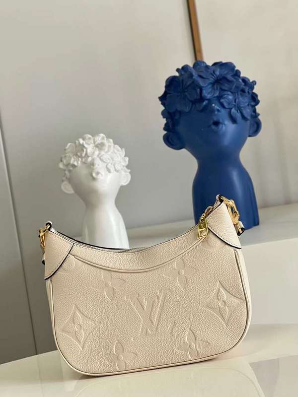 LOV2 Bags - Luxurious Bags  628