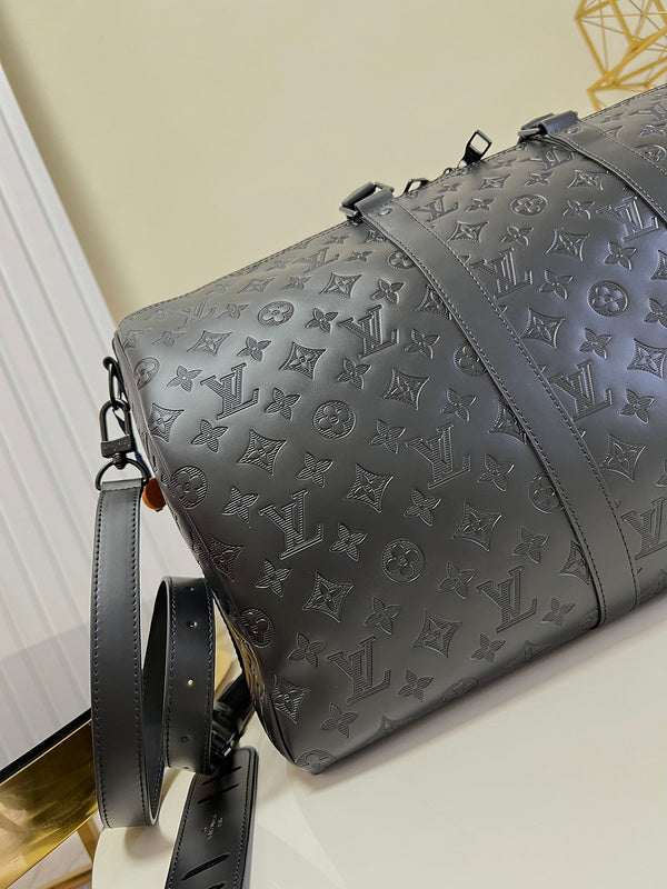 I W Fashion Lu-Vi bags - 17366