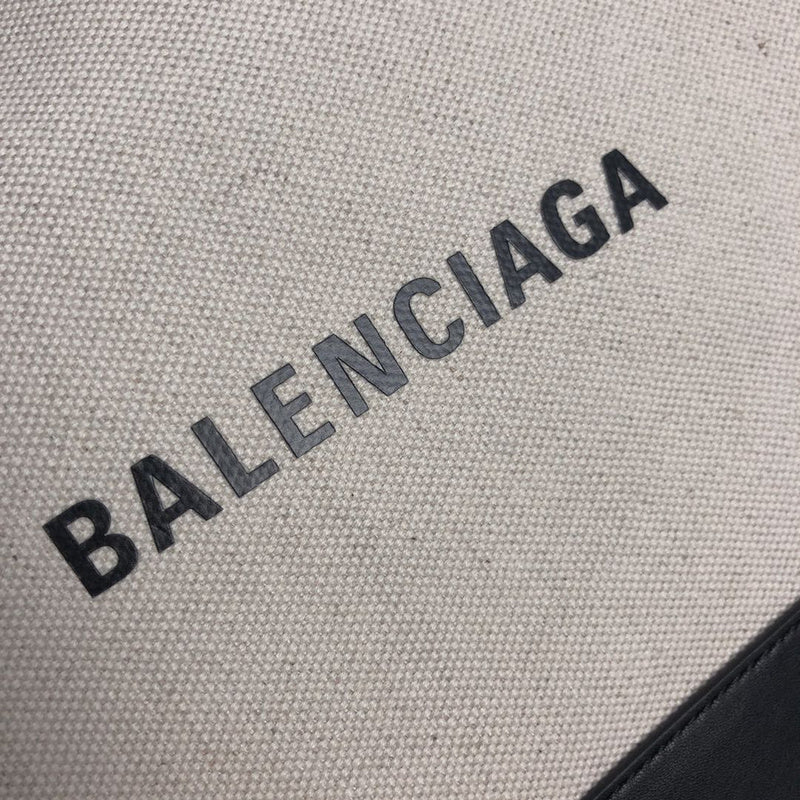 PHA - BG Bags - 196