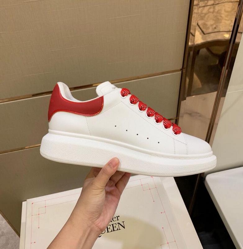 Mila's Edit - AQ Men SHoes - 367