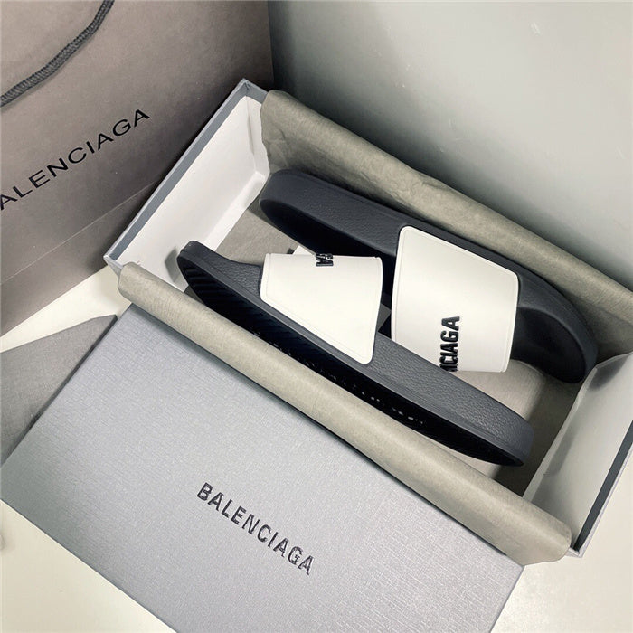 Balenciaga Luxury Sandals