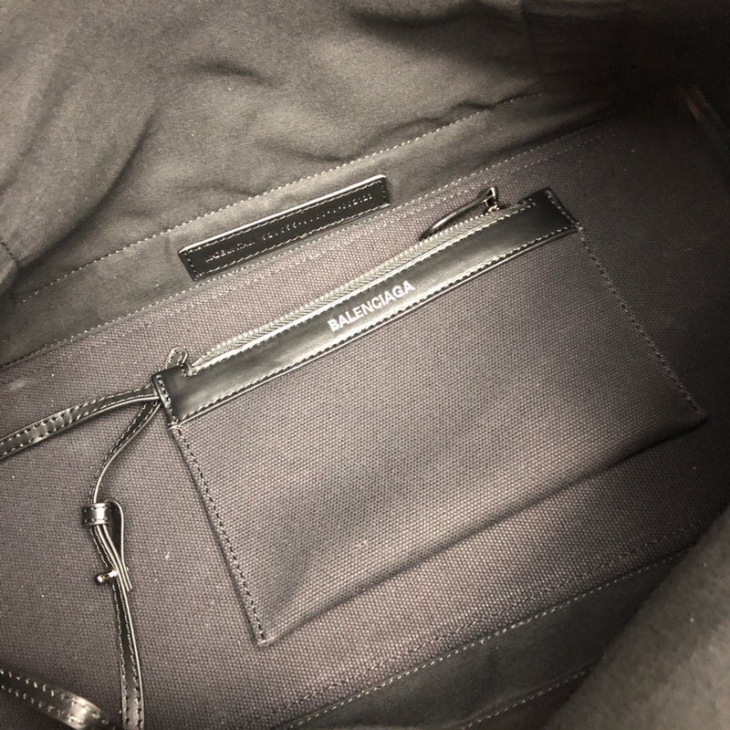 PHA - BG Bags - 237