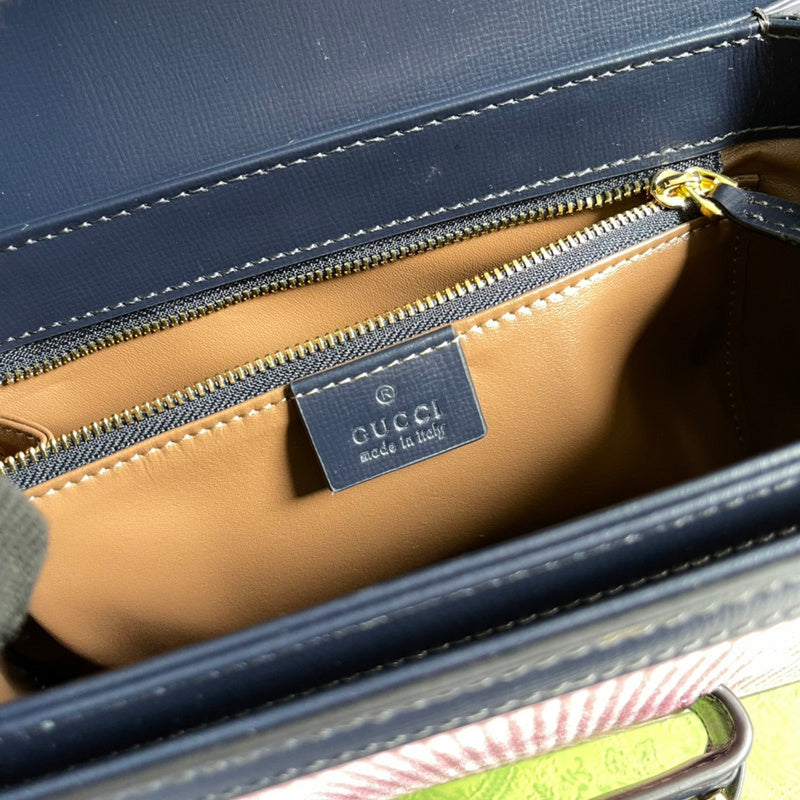 PHA - GUKI Bags - 1740