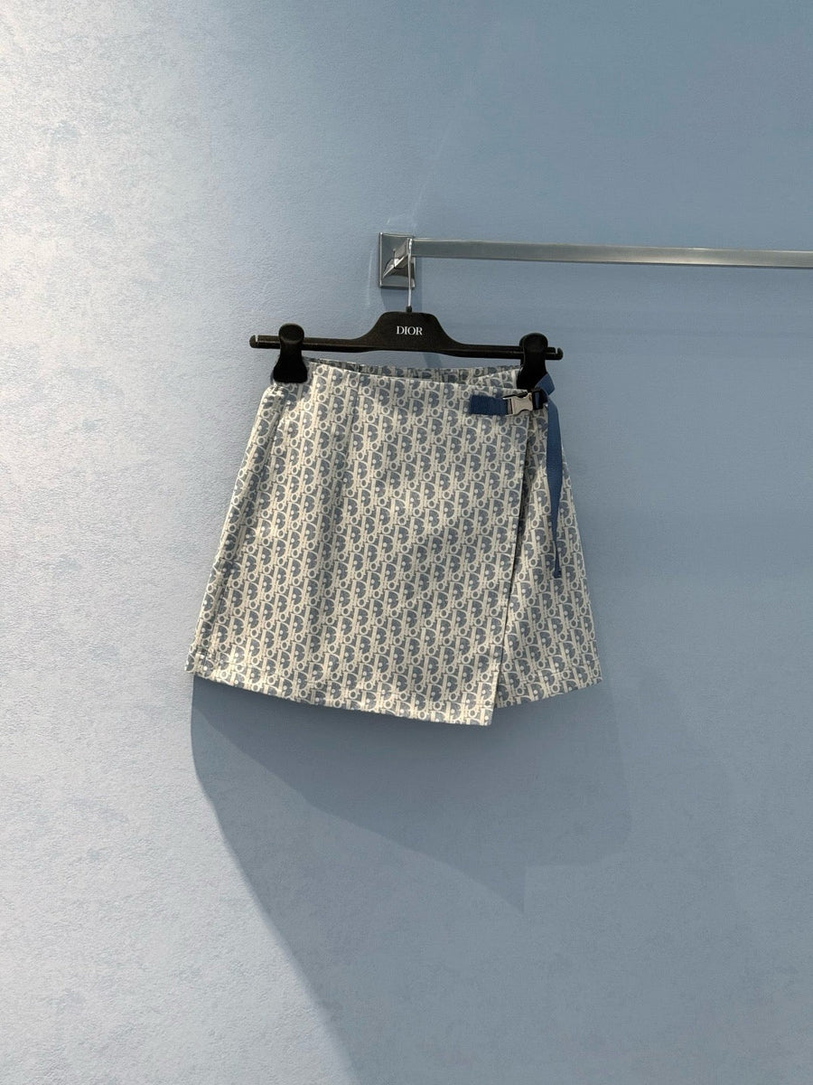 CD SKIRT