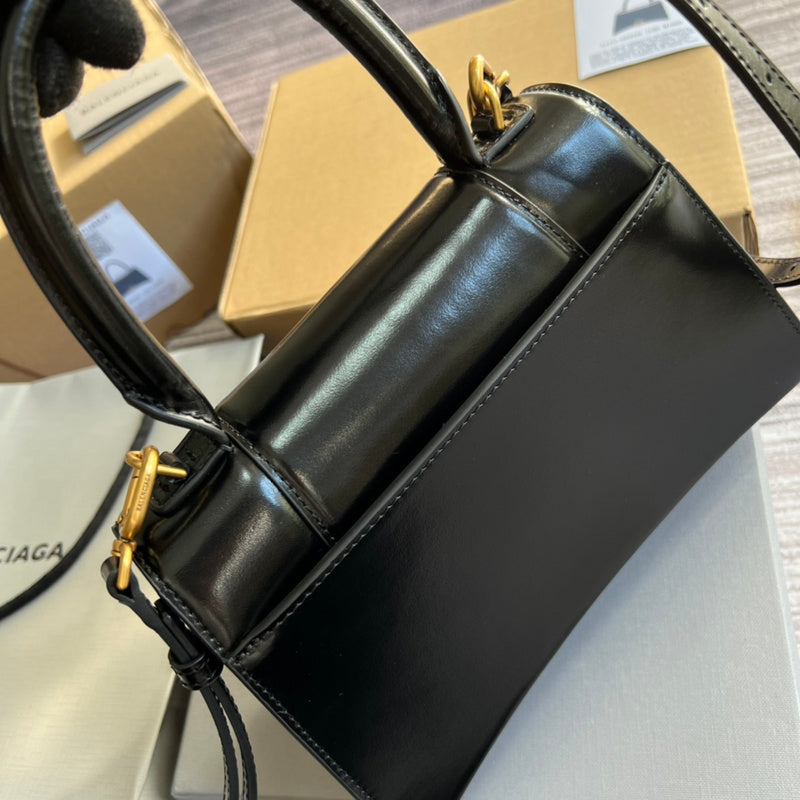 PHA - GUKI Bags - 1416