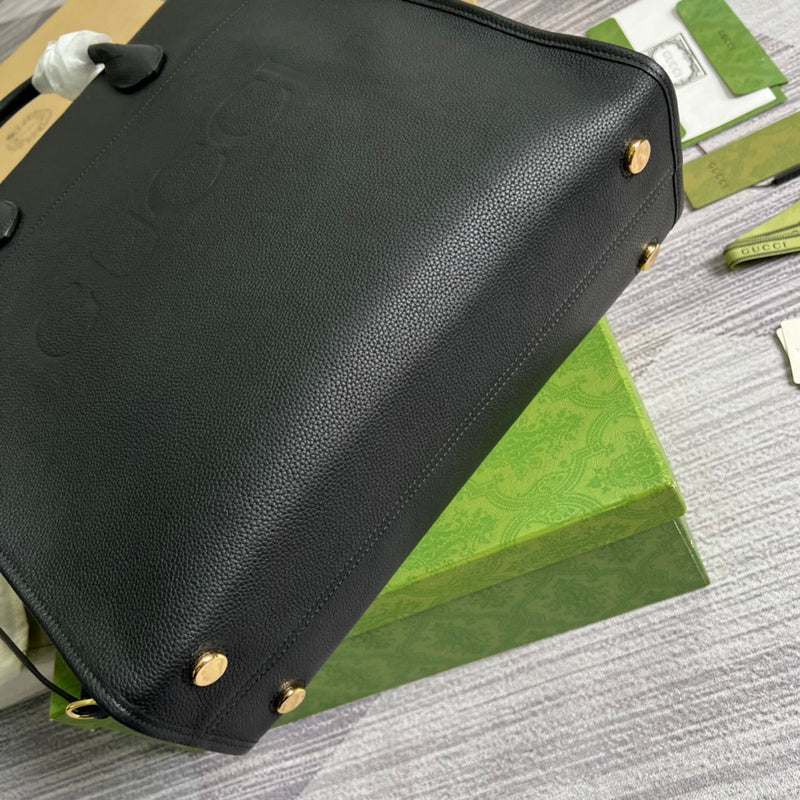 PHA - GUKI Bags - 1520