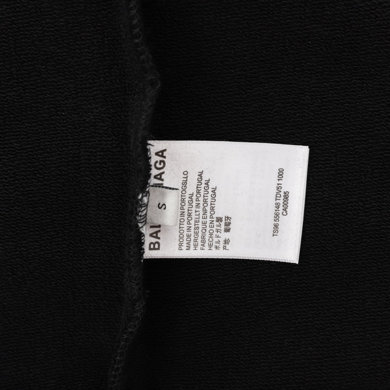 Balenciaga clothes Clothes - 148