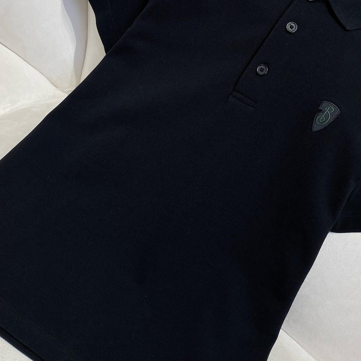 BBR POLO