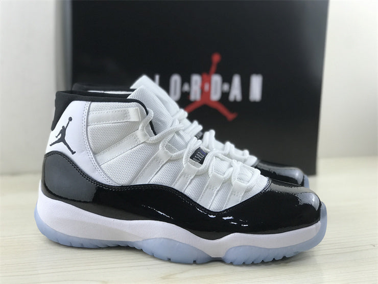 Nike Luxury Shoes