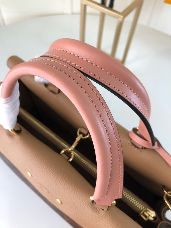 LOV2 Bags - Luxurious Bags  911