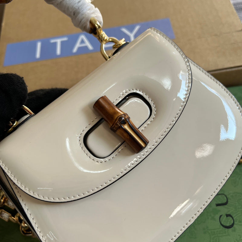 PHA - GUKI Bags - 963