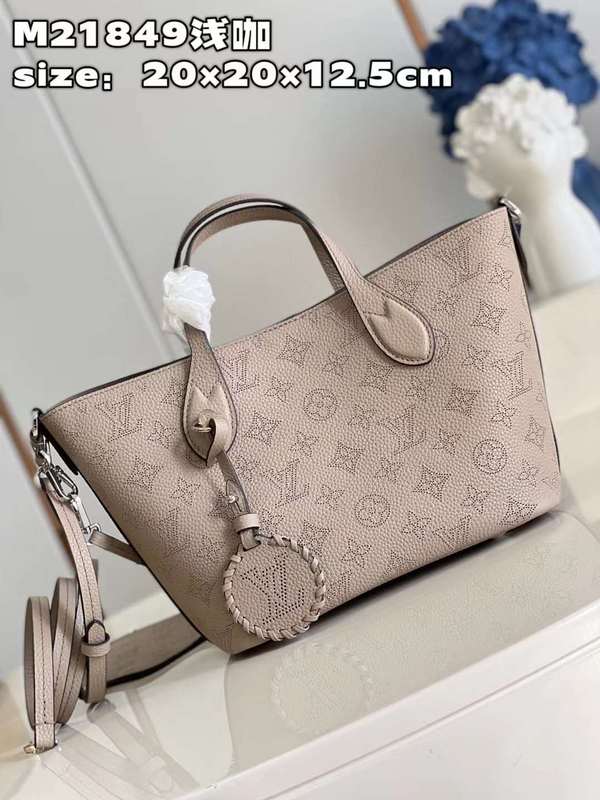 LOV2 Bags - Luxurious Bags  330