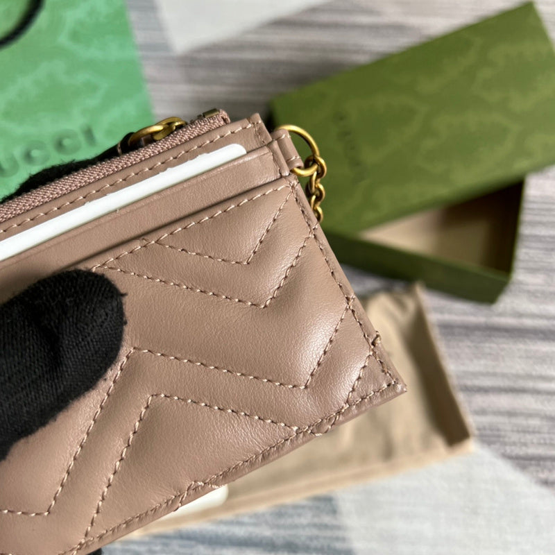 PHA - GUKI Bags - 837
