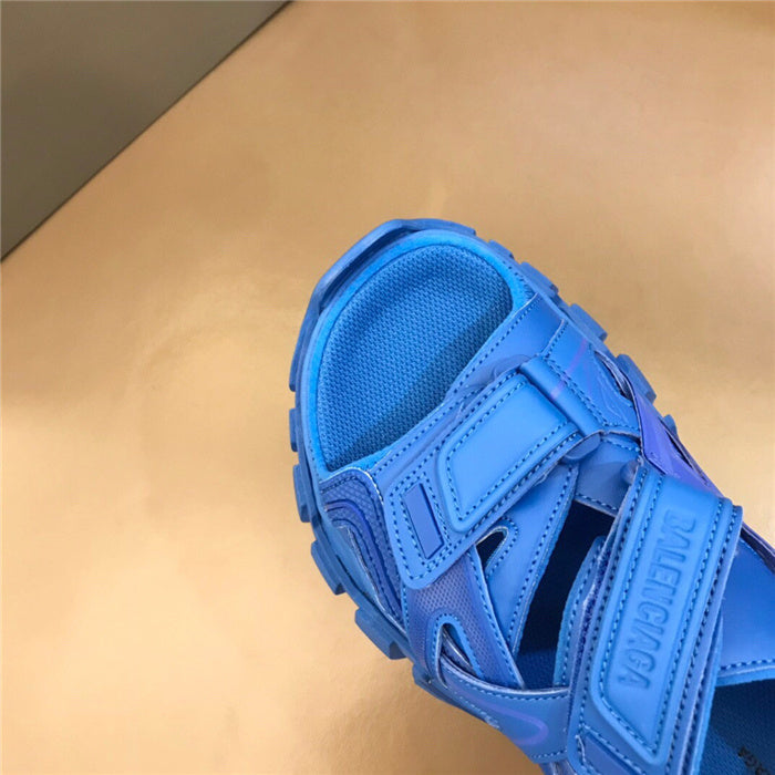 Belanciaga Luxury Shoes