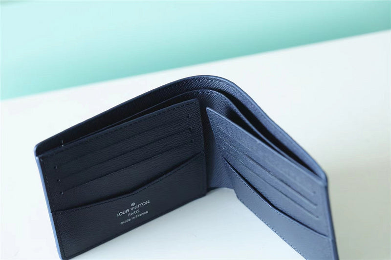 I W Fashion Lu-Vi bags - 10537