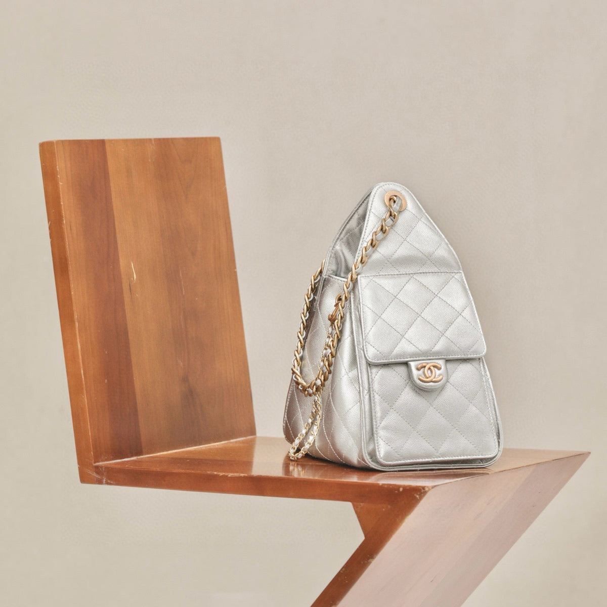 CC 25C BAG
