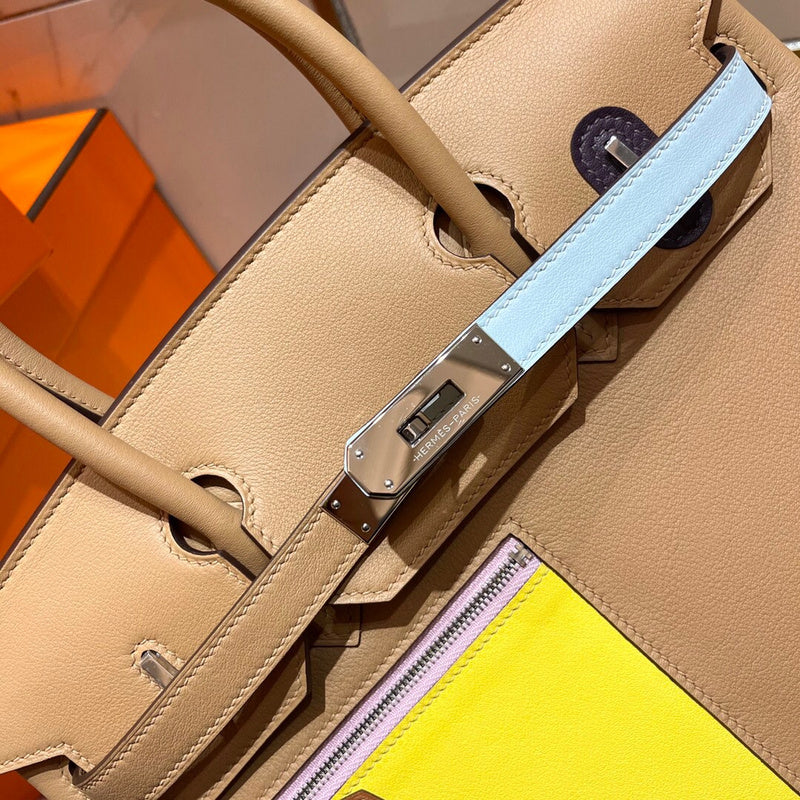 PHA - HMS Bags - 1274