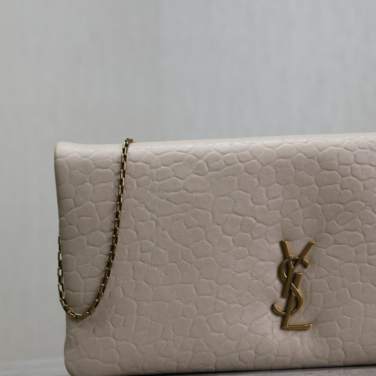 SL CALYPSO MINI BAG