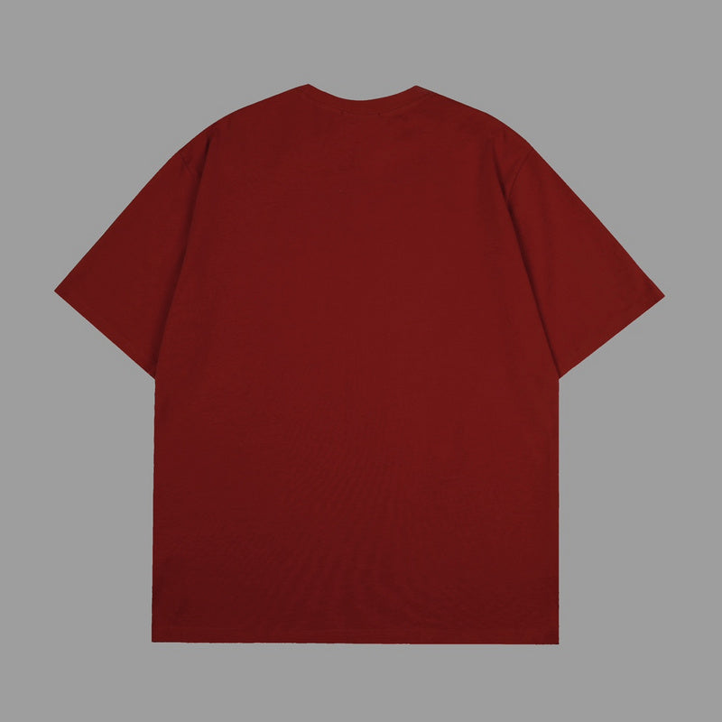 Balenciaga Luxury T-Shirts