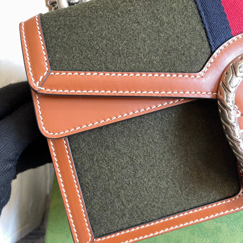 PHA - GUKI Bags - 1742