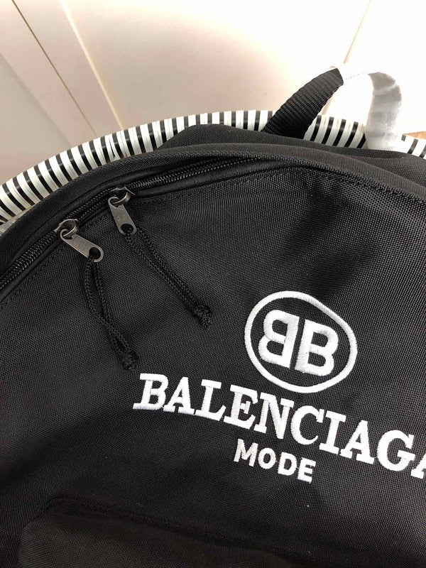 PHA - BG Bags - 133