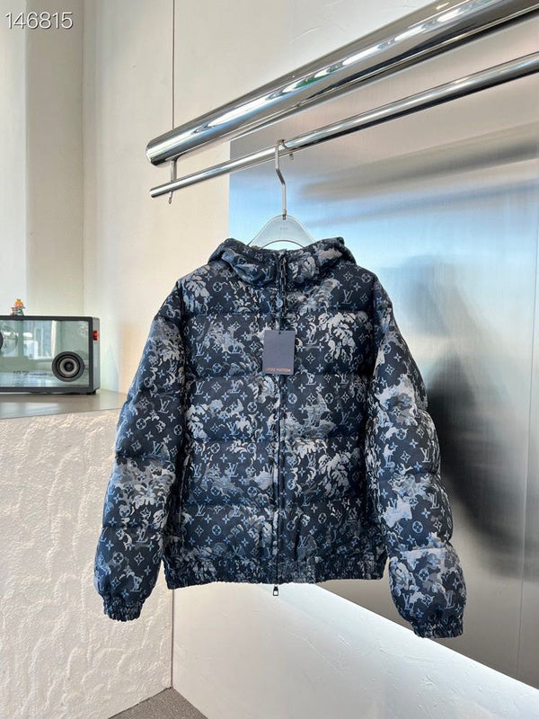 Louis Vuittion Luxury Clothes