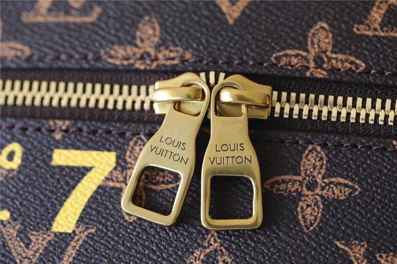 I W Fashion Lu-Vi bags - 10015